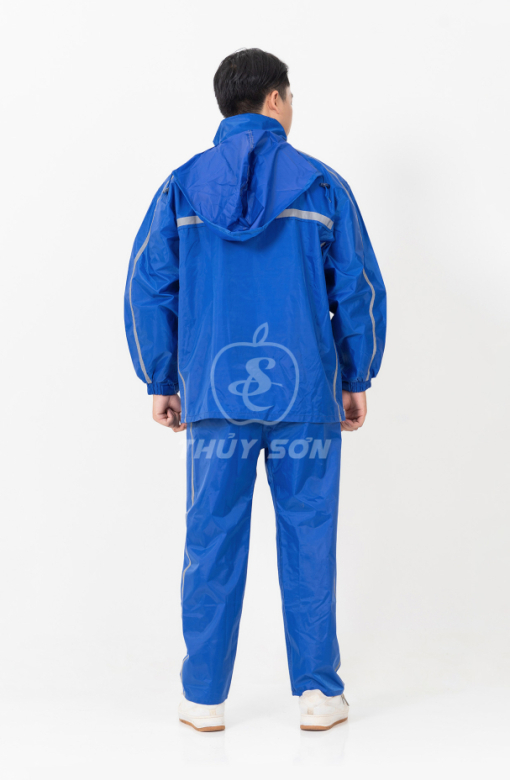 Item 99A